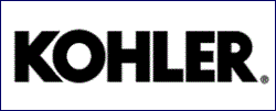 Kohler